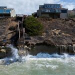 Τζόρτζια Μελόνι: Πολιτική «θύελλα» στην Ιταλία για την απουσία της από τον ΟΗΕ – Επέλεξε την επίδειξη μόδας στο Μιλάνο