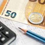 Κόμο: Ο Δουβίκας ανανεώνει με σημαντική αύξηση