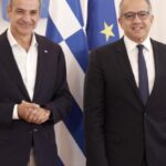 ΟΦΗ: Πρώτη νίκη για τη Χόφενχαϊμ στη Bundesliga πριν έρθει στην Κρήτη