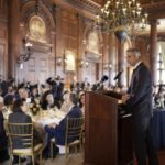 Καύσιμα: Αντίστροφη μέτρηση για τα νέα μέτρα στήριξης – Τι αλλάζει σε πετρέλαιο θέρμανσης και diesel