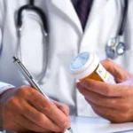 Πορτογαλία: Συνελήφθη επιστάτης για τη δολοφονία ζευγαριού Γάλλων – Οι σοροί βρέθηκαν σε δεξαμενή νερού