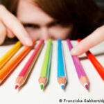 Ευρωπαϊκές ημέρες πολιτιστικής κληρονομιάς 2026: Ελεύθερη είσοδος σε μουσεία, αρχαιολογικούς χώρους και μνημεία στις 26-27/9