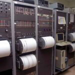Καθησυχαστικός ο Άκης Τσελέντης για τον σεισμό στην Κεφαλονιά: Το πολύ να γίνει ένας μέχρι 5,5 Ρίχτερ