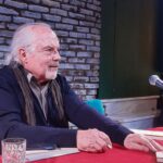 Θεσσαλονίκη: Προφυλακιστέοι οι δύο φερόμενοι ως εγκέφαλοι της εγκληματικής οργάνωσης με τις εταιρείες-βιτρίνες