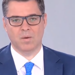 Ο Ιρανός ΥΠΕΞ θα επισκεφθεί το Πεκίνο