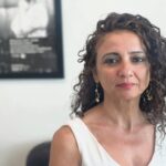 Πάνος Μουχτερός στον ΕΤ:«Η υπαρξιακή αγωνία είναι ένα μυστήριο»