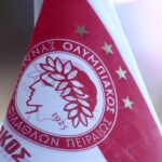 Ολυμπιακός: Στην προπόνηση η Θύρα 7 – Το μήνυμα στην ομάδα