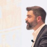 Ερντογάν: «Πολύτιμος φίλος» ο Τραμπ – Ζητά νέα δυναμική στις σχέσεις Τουρκίας και ΗΠΑ