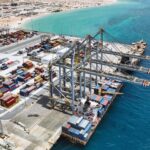 Το φάντασμα της Νταϊάνα στοιχειώνει το Μπάκιγχαμ