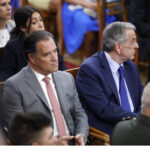 Υπουργείο Οικονομικών για ΠΑΣΟΚ: «Μοιράζει ανέξοδες υποσχέσεις και στέλνει τον λογαριασμό στους συνεπείς»