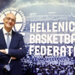 Επιστολή των βετεράνων του Ολυμπιακού στον Ελ Κααμπί: «Σε περιμένουμε με αγάπη να σε δούμε ξανά στα γήπεδα»
