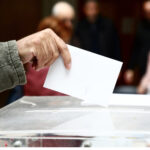 Γεωργιάδης για την κλινική όπου υπέστη ανακοπή ο Γιώργος Μαζωνάκης: «Δεν διαθέτει άδεια για πλασμαφαίρεση, ζήτησα έρευνα από τον ΙΣΑ»