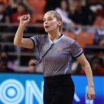 Οσβάλντο: Παραμένει στην εντατική αλλά εκτός κινδύνου πλέον – «Τον προλάβαμε»