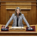 Reuters: Λ. Οίκος και Στέιτ Ντιπάρτμεντ μπλόκαραν ανακοίνωση κατά του εμπάργκο σε προϊόντα Ισραηλινών εποίκων