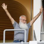 Ολυμπιακός – ΟΦΗ 0-1: Ήττα στο ντεμπούτο του Αλγκουαθίλ
