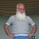 Premier League: Με πρωταγωνιστή τον Τζολάκη η Χαλ έκανε το 2×2