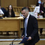 Ολυμπιακός: Ξεκίνημα που παραπέμπει στο 1989 και ιστορικό «διπλό» του ΟΦΗ