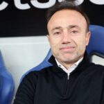 Μουαντιλμαντζί: Η παράδοσή του με Παναθηναϊκό και ΑΕΚ