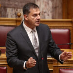 Ασπίδα του Αχιλλέα: Πηγαίος Κώδικας και τα παλιά συστήματα που αναβαθμίζονται και γίνονται έξυπνα