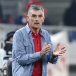Μπομπ Μάκι: Πέθανε ο θρυλικός σχεδιαστής που έντυσε Σερ, Μέριλιν Μονρόε και Έλτον Τζον