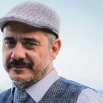 Ιμπτισάμ Αζεμ στον ΕΤ: «Η μνήμη είναι μια μορφή αντίστασης»