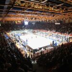Μάνατζερ Γουόκαπ: Ο Ολυμπιακός δεν έκανε τίποτα για να τον κρατήσει