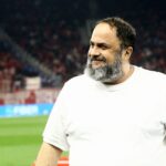 Κύπελλο Ελλάδας: Πρώτος βαθμός για Αστέρα Τρίπολης και Άρη στη League Phase