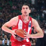 Μουντιάλ 2026: Η ατάκα του Τραμπ στον Ντε Λα Φουέντε μετά τον θρίαμβο της Ισπανίας