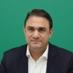 ΣΥΡΙΖΑ για ανάρτηση Μητσοτάκη: Οι επικοινωνιακοί απολογισμοί του Μαξίμου δεν αφορούν τους πολίτες