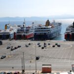 Τραμπ: Επιστροφές 500 δολαρίων σε 1 εκατ. ασφαλισμένους του Obamacare