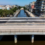 Ρεβύθης: Η αύξηση του φόρου μεταβίβασης για αγορά κατοικίας από πολίτες τρίτων χωρών δεν λύνει το στεγαστικό πρόβλημα – Ένα υπουργείο Ακινήτων δεν θα ήταν κακή ιδέα