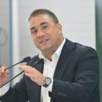 ΑΠΕΥΘΕΙΑΣ – Η ενημέρωση από τον Κυβερνητικό Εκπρόσωπο