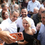 Μη κρατικά πανεπιστήμια: Νέος έλεγχος στα προγράμματα σπουδών μετά τις άδειες σε Keele και York