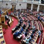 Μητσοτάκης: «Αξιοποίηση των πόρων του Ταμείου Ανάκαμψης χωρίς να χαθεί ούτε ένα ευρώ»