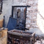 Τραγωδία στη Νάξο: Νεκρός 67χρονος μετά την ανατροπή του ηλεκτρικού ποδηλάτου του