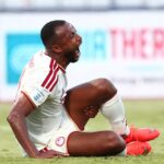 La Liga: Πρώτη ήττα για την Ατλέτικο Μαδρίτης, 3άρα τής έριξε η Αθλέτικ Μπιλμπάο