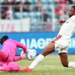 Premier League: Η Άρσεναλ νίκησε την Τσέλσι με καθοριστικό Τζόλη