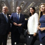 Νατσιός: Υποσχετικές και μεταχρονολογημένες επιταγές το «πακέτο Μητσοτάκη»