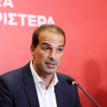 Στο πλευρό του Ελ Κααμπί ο Ουναΐ – Επίσκεψη στο νοσοκομείο
