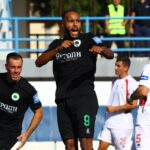 Χατζηδάκης: «Τα τελευταία 7 χρόνια η κυβέρνηση έχει μειώσει 91 φόρους»
