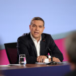 Μέτρα ΔΕΘ 2026: Ποιοι και πότε θα λάβουν χρήματα μετά τις εξαγγελίες του Κυριάκου Μητσοτάκη – Αναλυτικός οδηγός