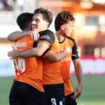 Παναθηναϊκός: Αισιοδοξία για μείωση της ποινής του Ντέσερς