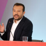 Ιράν: «Ο Χαμενεΐ ενέκρινε το σχέδιο για άνοιγμα των Στενών του Ορμούζ σε 7 μέρες»