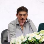 Ομπράντοβιτς: Ο Παύλος Γιαννακόπουλος θα ήταν πολύ χαρούμενος βλέποντας πώς είναι ο Παναθηναϊκός – Οι δηλώσεις Σλούκα