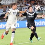 ΑΕΚ – Πανσερραϊκός 8-1: Ξέσπασμα με μαγεία Μάνταλου και ανησυχία για Βάργκα