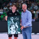 Euroleague Super Cup: Η Ρεάλ αντίπαλος του Ολυμπιακού στον τελικό