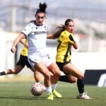 Super League: Την Τρίτη η συζήτηση των ιδιοκτητών των ΠΑΕ για την κεντρική διαχείριση