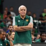 Πρώτη νίκη στο πρωτάθλημα για την Κηφισιά: 2-1 τον Ατρόμητο στο Περιστέρι με δύο γκολ του Πόμπο