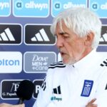 Η ΠΑΕ Ολυμπιακός και ο Βαγγέλης Μαρινάκης στηρίξαν τη Μητρόπολη Αρκαλοχωρίου, Καστελλίου και Βιάννου