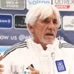 Θέουτα: Χιλιάδες άνθρωποι στους δρόμους της Μαδρίτης κατά της κυβέρνησης – Ζητούν την παραίτηση Σάντσεθ και πρόωρες εκλογές